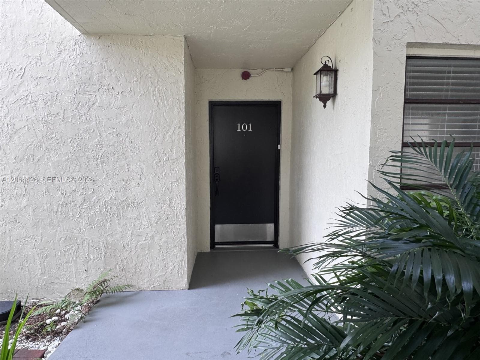 9080 SW 125th Ave # B101, Miami, FL 33186 photo 2