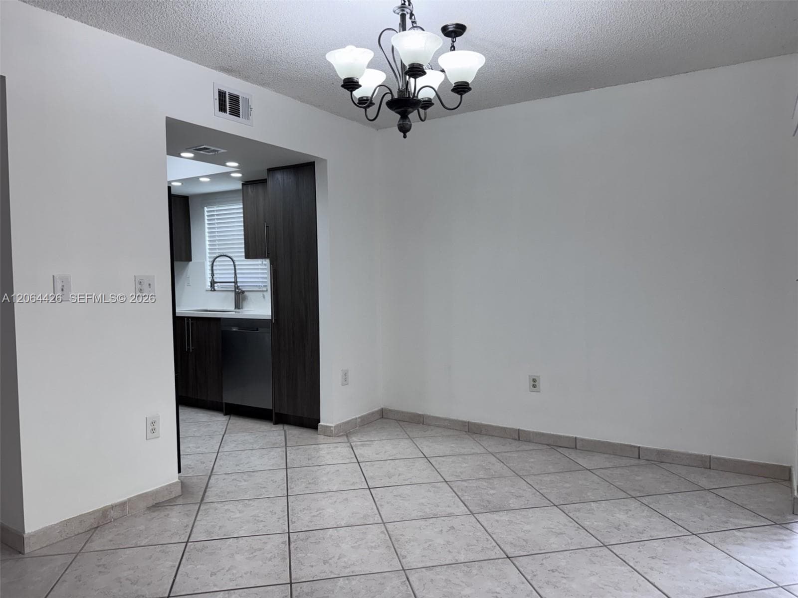 9080 SW 125th Ave # B101, Miami, FL 33186 photo 3