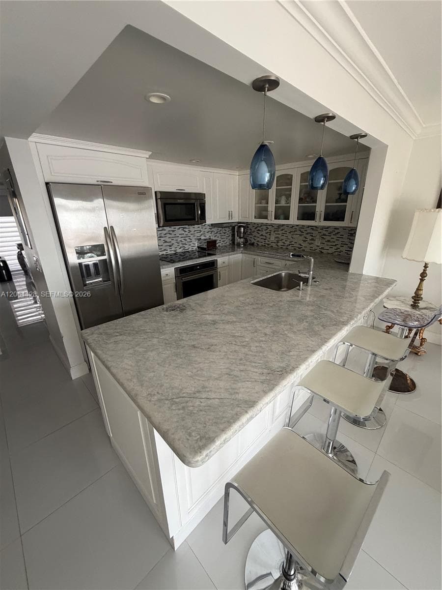 2761 NE 165th Ter # 27, North Miami Beach, FL 33160 photo 4