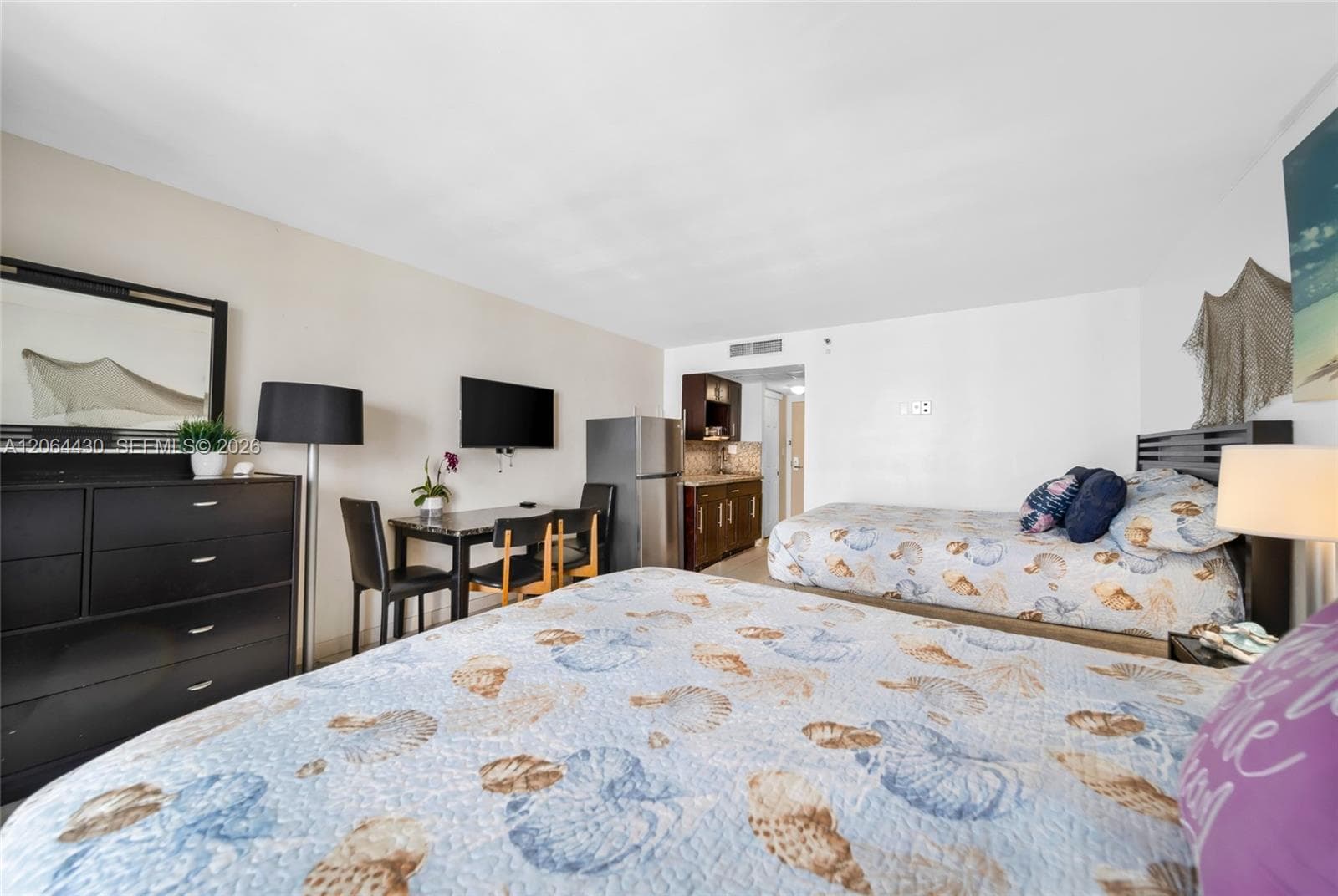 19201 N Collins Ave # 1117, Sunny Isles Beach, FL 33160 photo 4