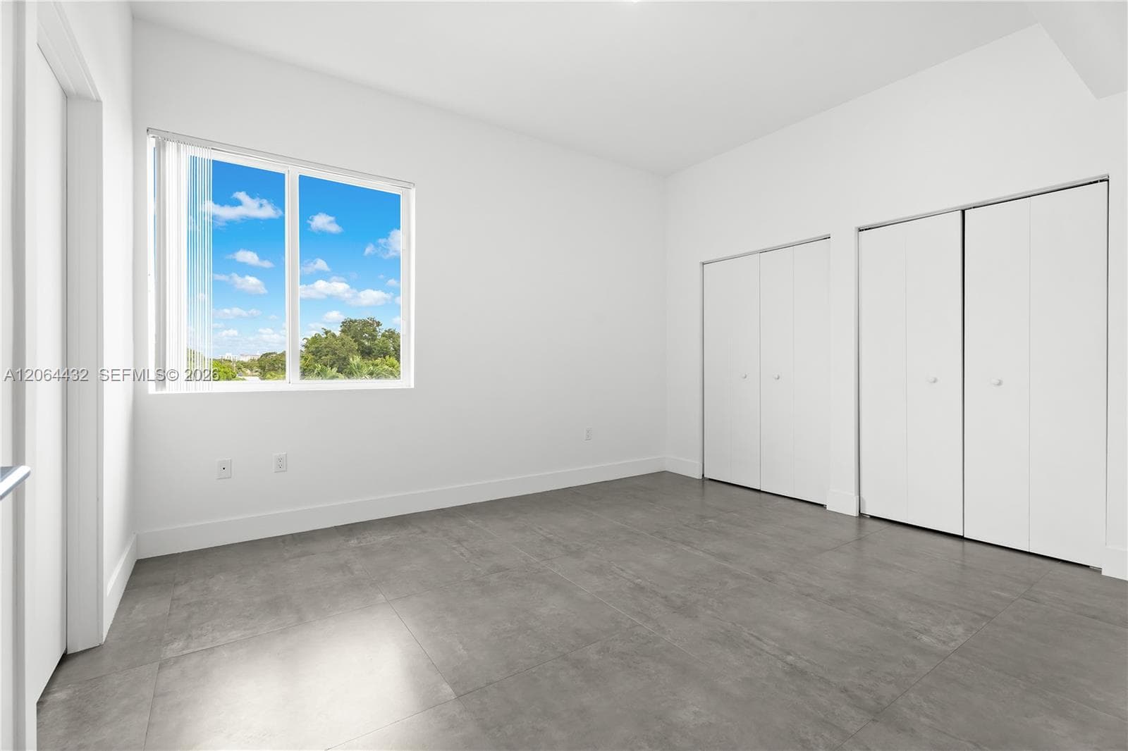 2010 SW 25th Ter # 305, Miami, FL 33133 photo 5