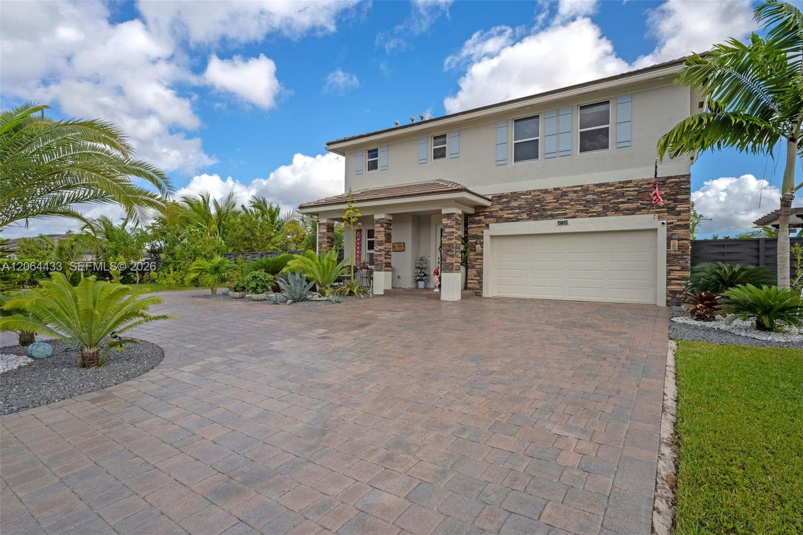 19815 SW 132nd Ct, Miami, FL 33177 photo 3
