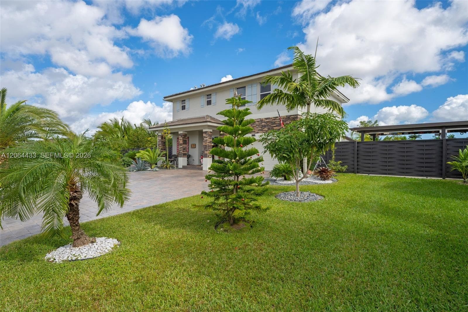 19815 SW 132nd Ct, Miami, FL 33177 photo 4