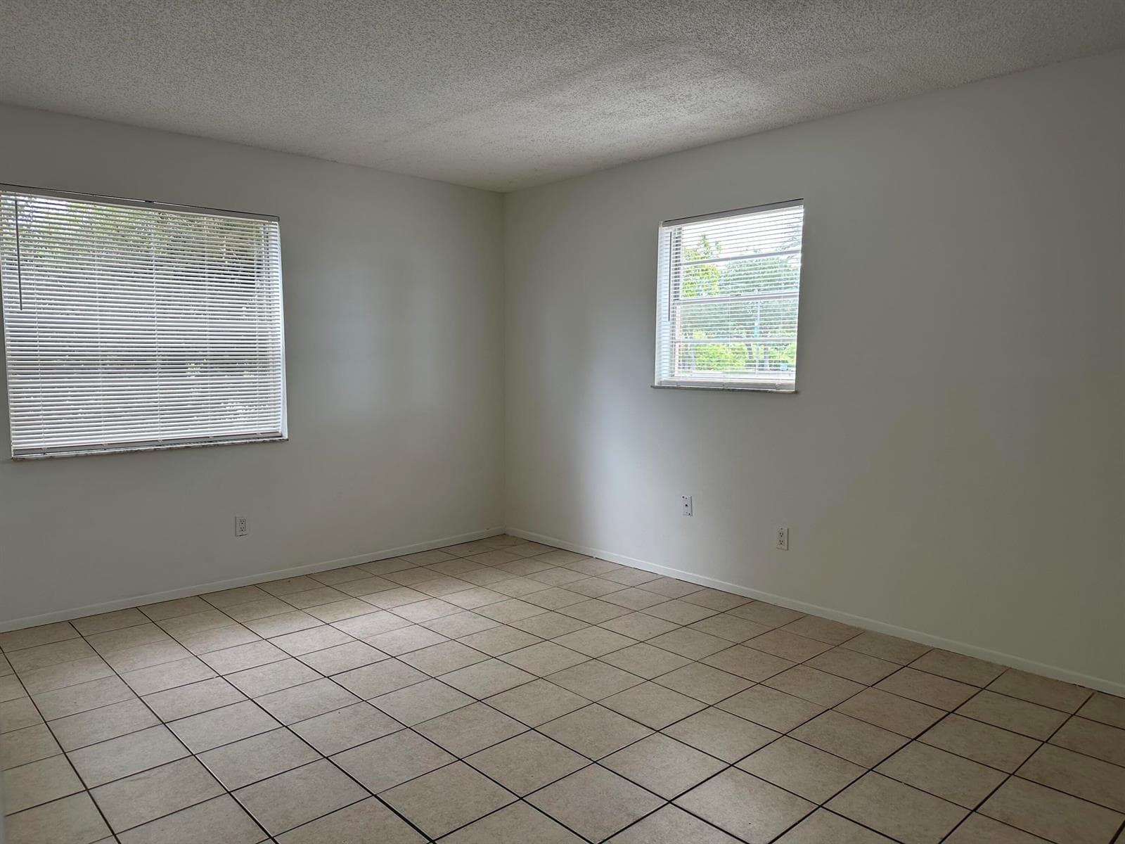 4606 SE BINNACLE Way # 3, Stuart, FL 34997 photo 3