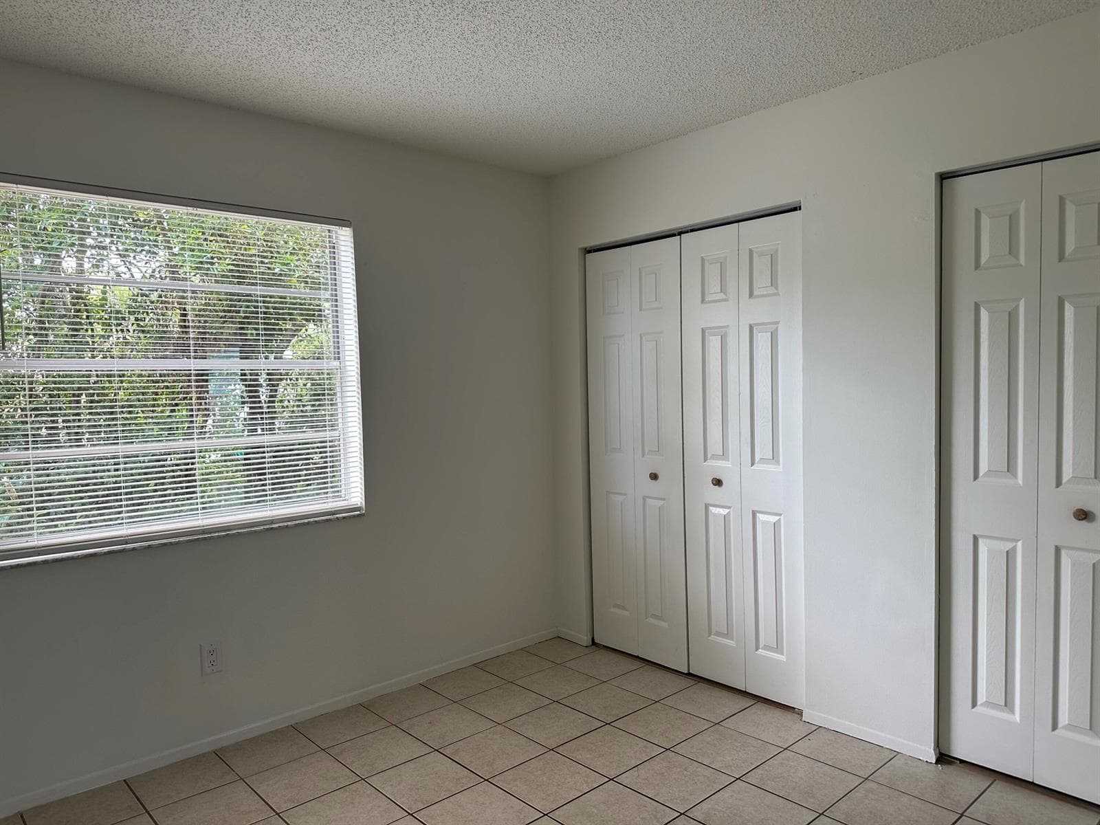 4606 SE BINNACLE Way # 3, Stuart, FL 34997 photo 4