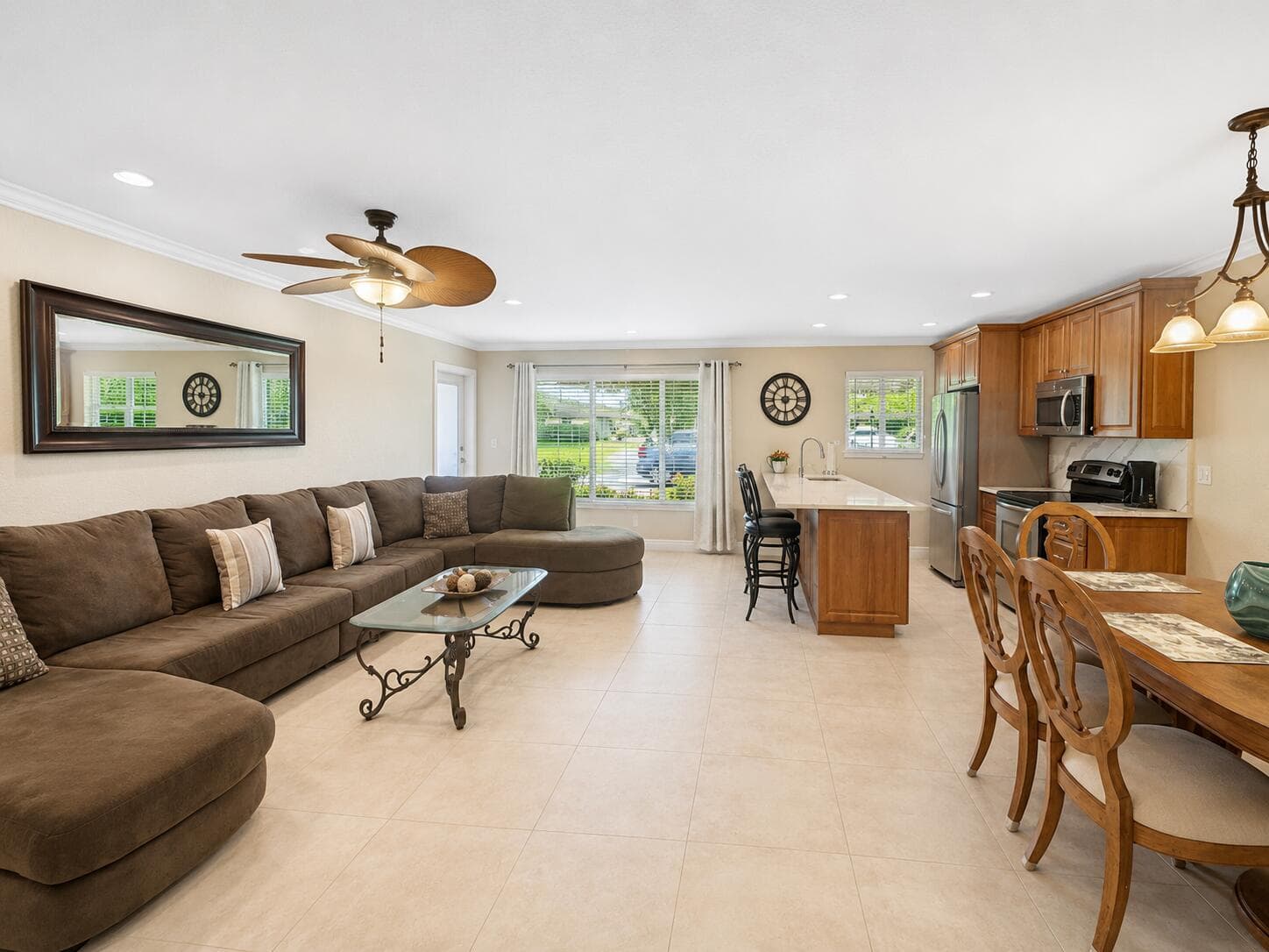 512 High Point Drive, Delray Beach, FL 33445 photo 2