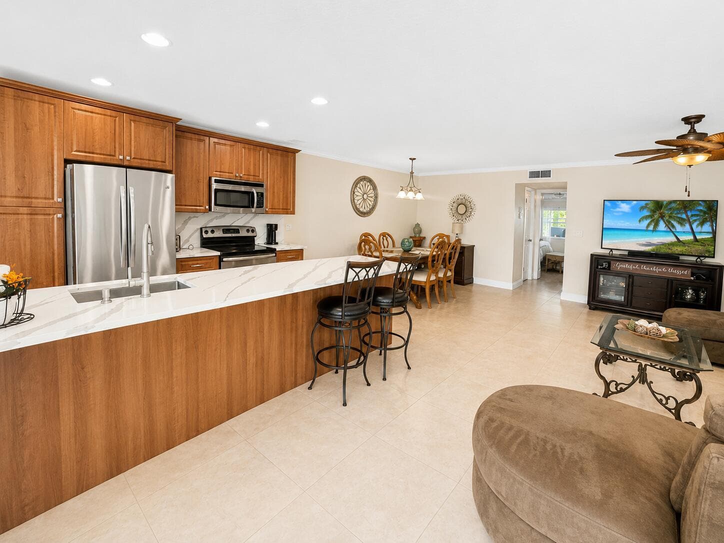 512 High Point Drive, Delray Beach, FL 33445 photo 3
