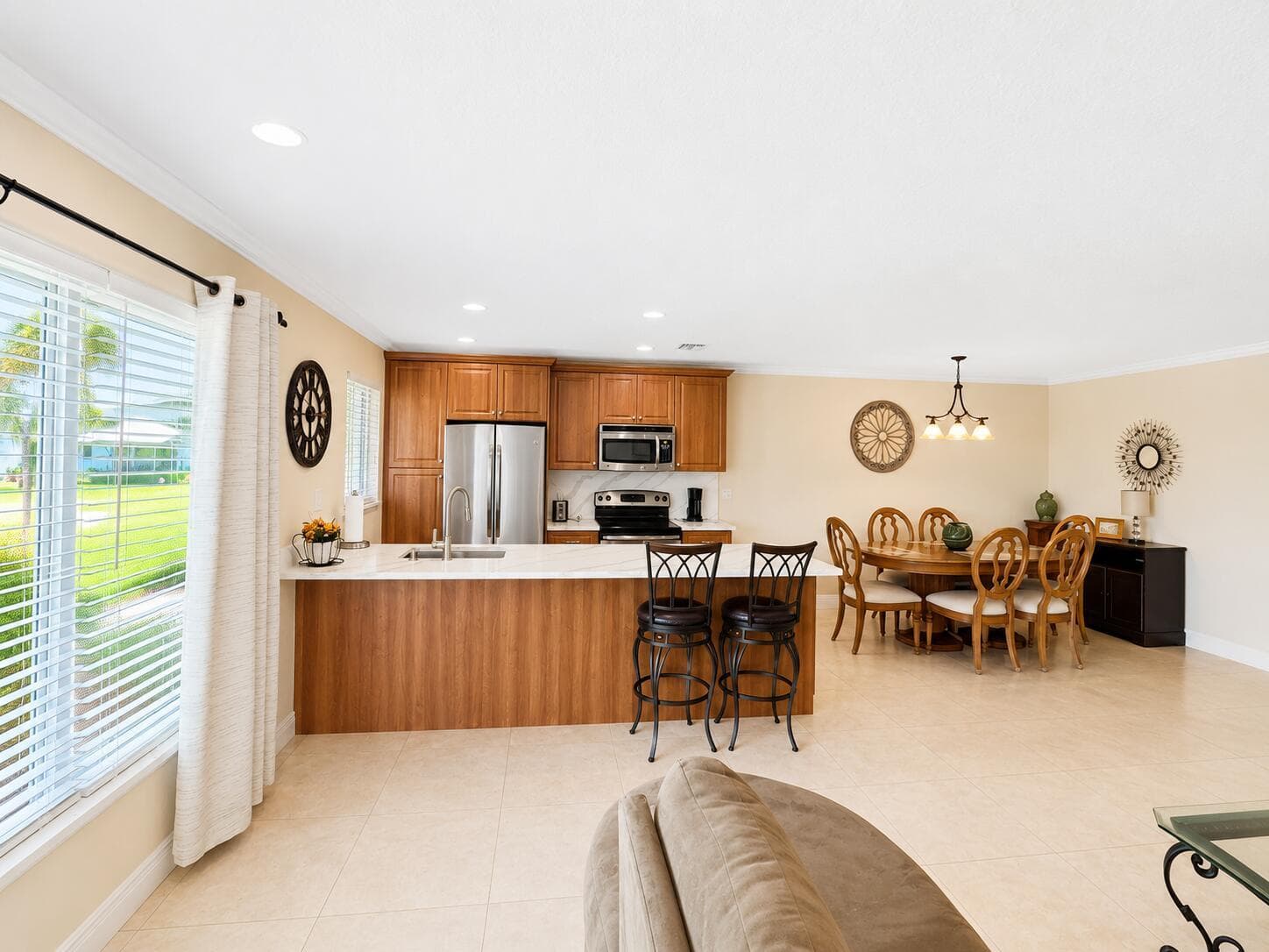 512 High Point Drive, Delray Beach, FL 33445 photo 5