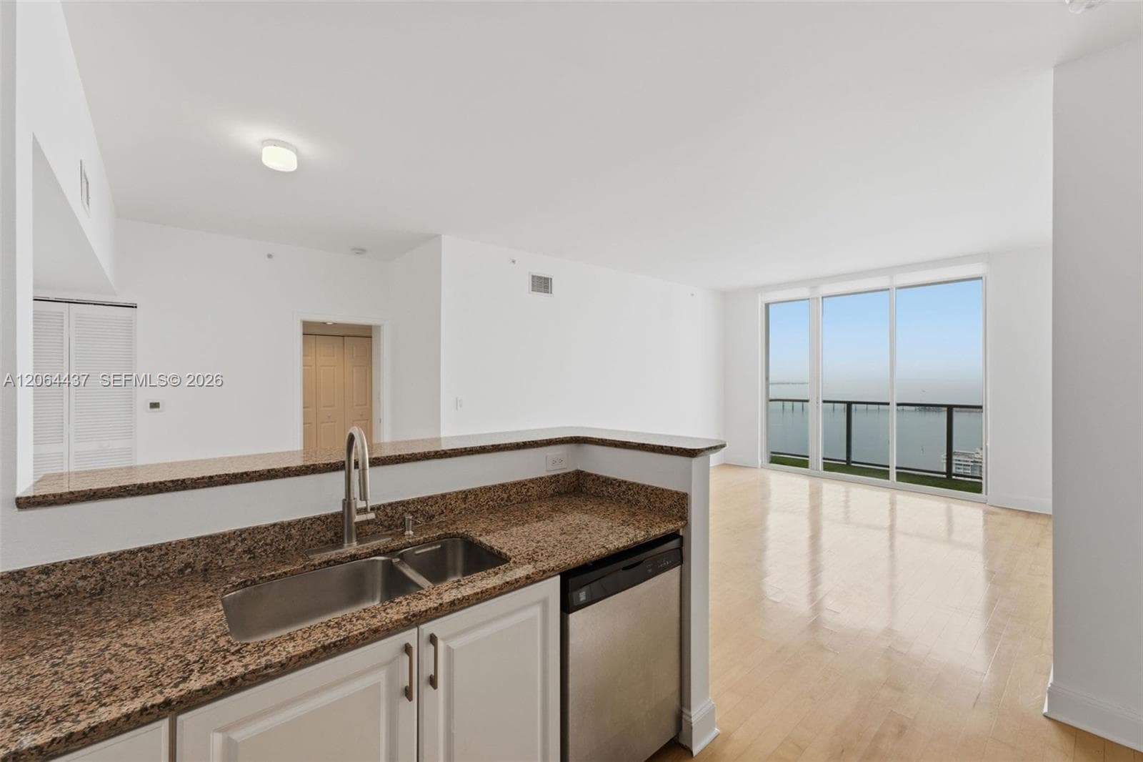 1155 Brickell Bay Dr # PH109, Miami, FL 33131 photo 5