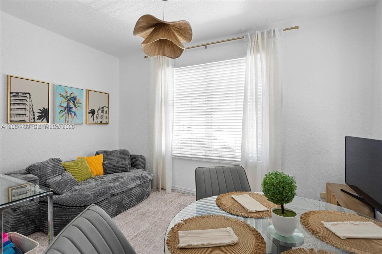 7326 Collins Ave # 108, Miami Beach, FL 33141 photo 2