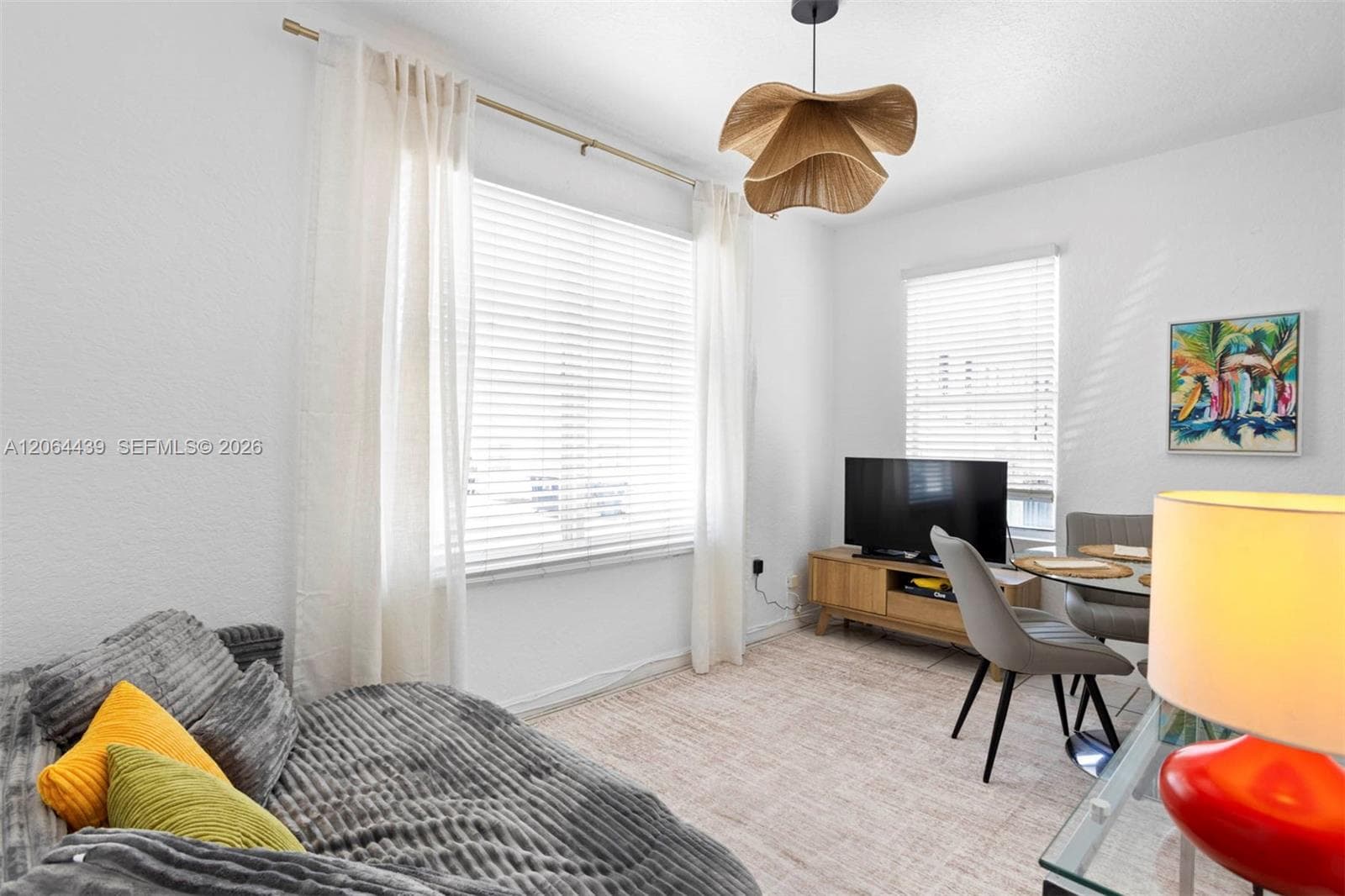 7326 Collins Ave # 108, Miami Beach, FL 33141 photo 3