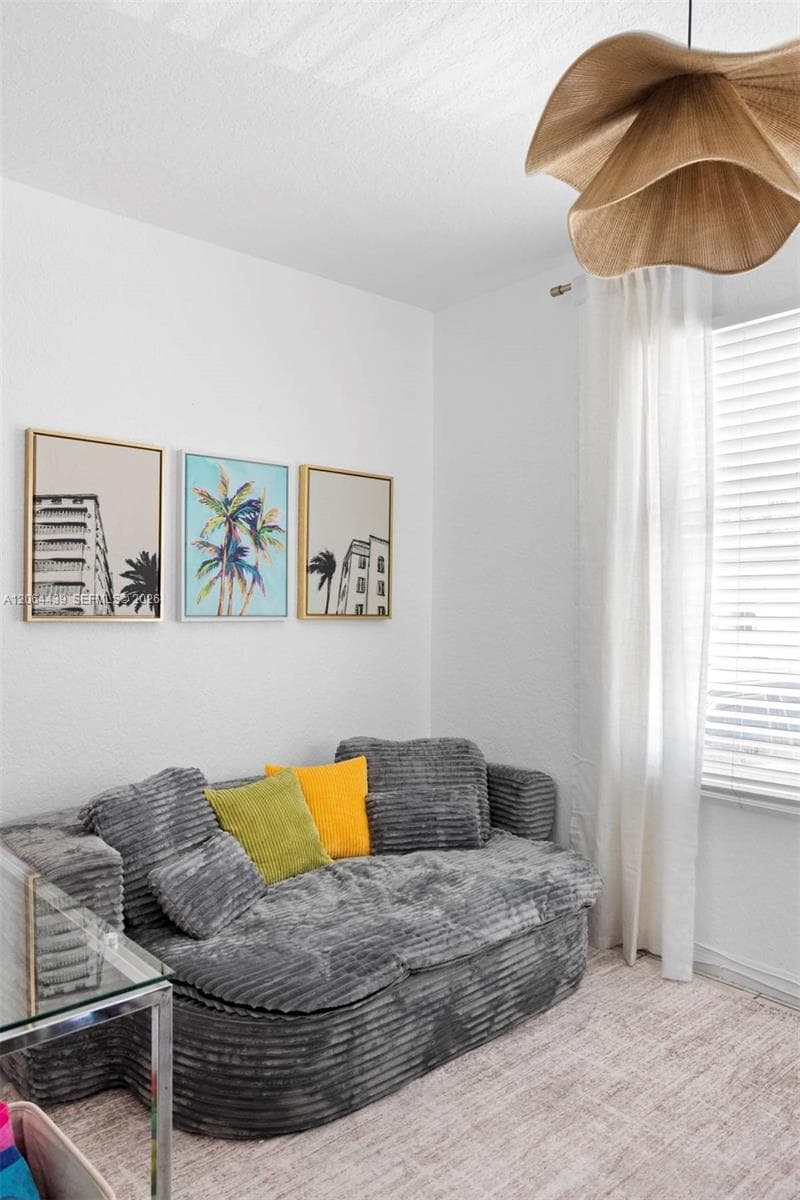 7326 Collins Ave # 108, Miami Beach, FL 33141 photo 5