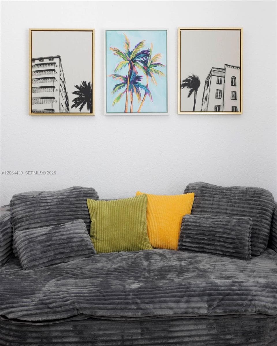 7326 Collins Ave # 108, Miami Beach, FL 33141 photo 4