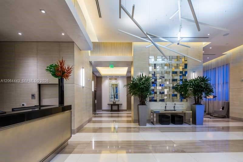 999 SW 1st Ave # 1604, Miami, FL 33130 photo 3