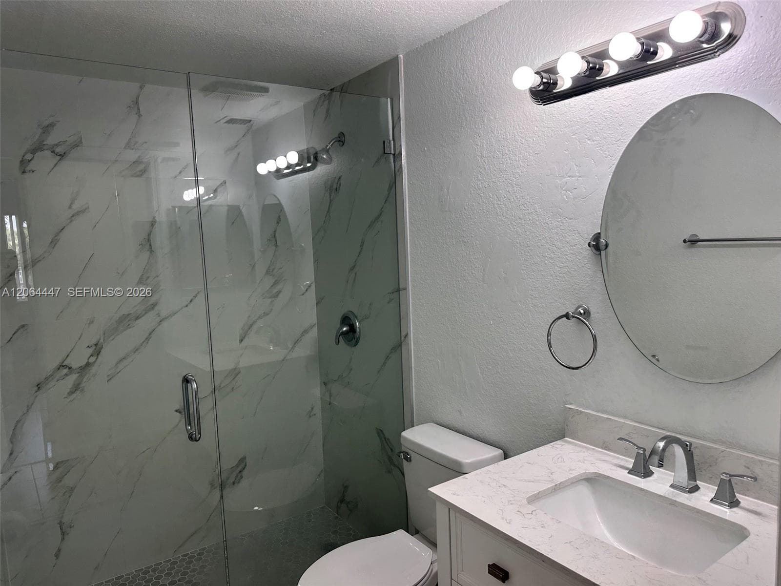 17350 NW 67th Ave # 205, Hialeah, FL 33015 photo 2