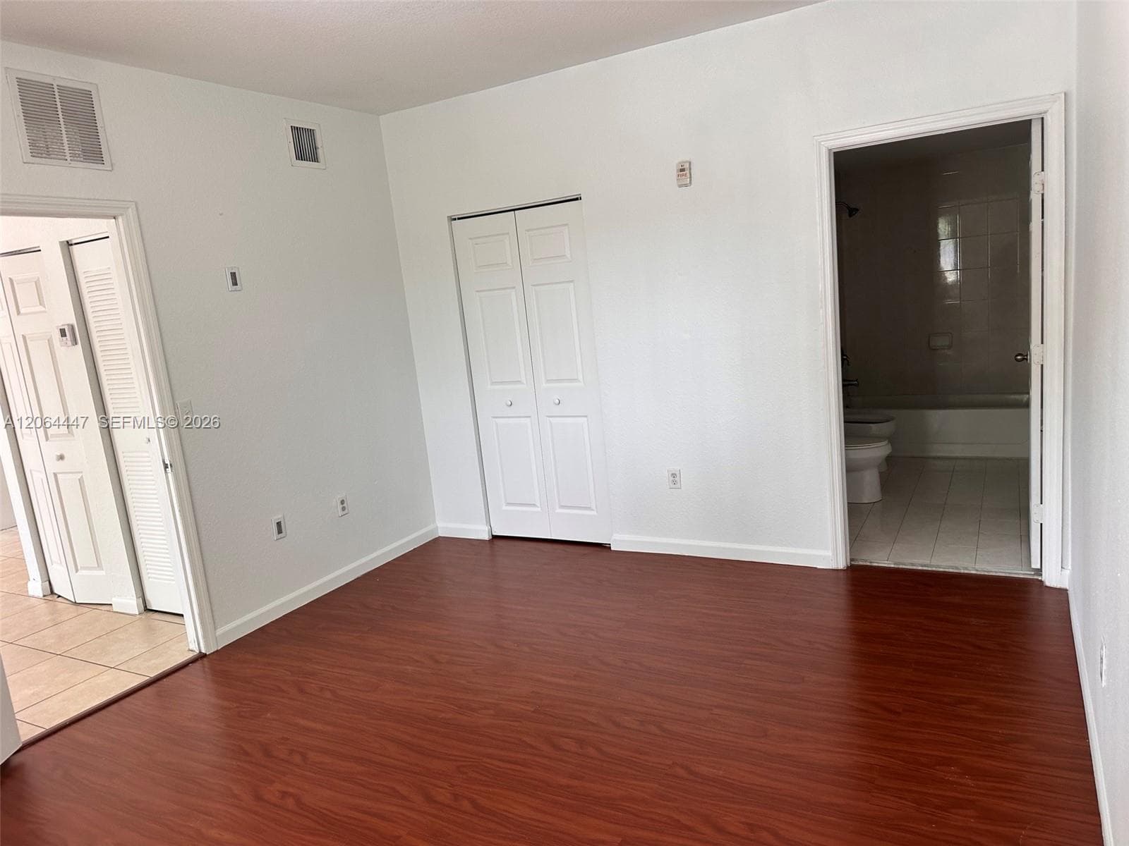 17350 NW 67th Ave # 205, Hialeah, FL 33015 photo 4