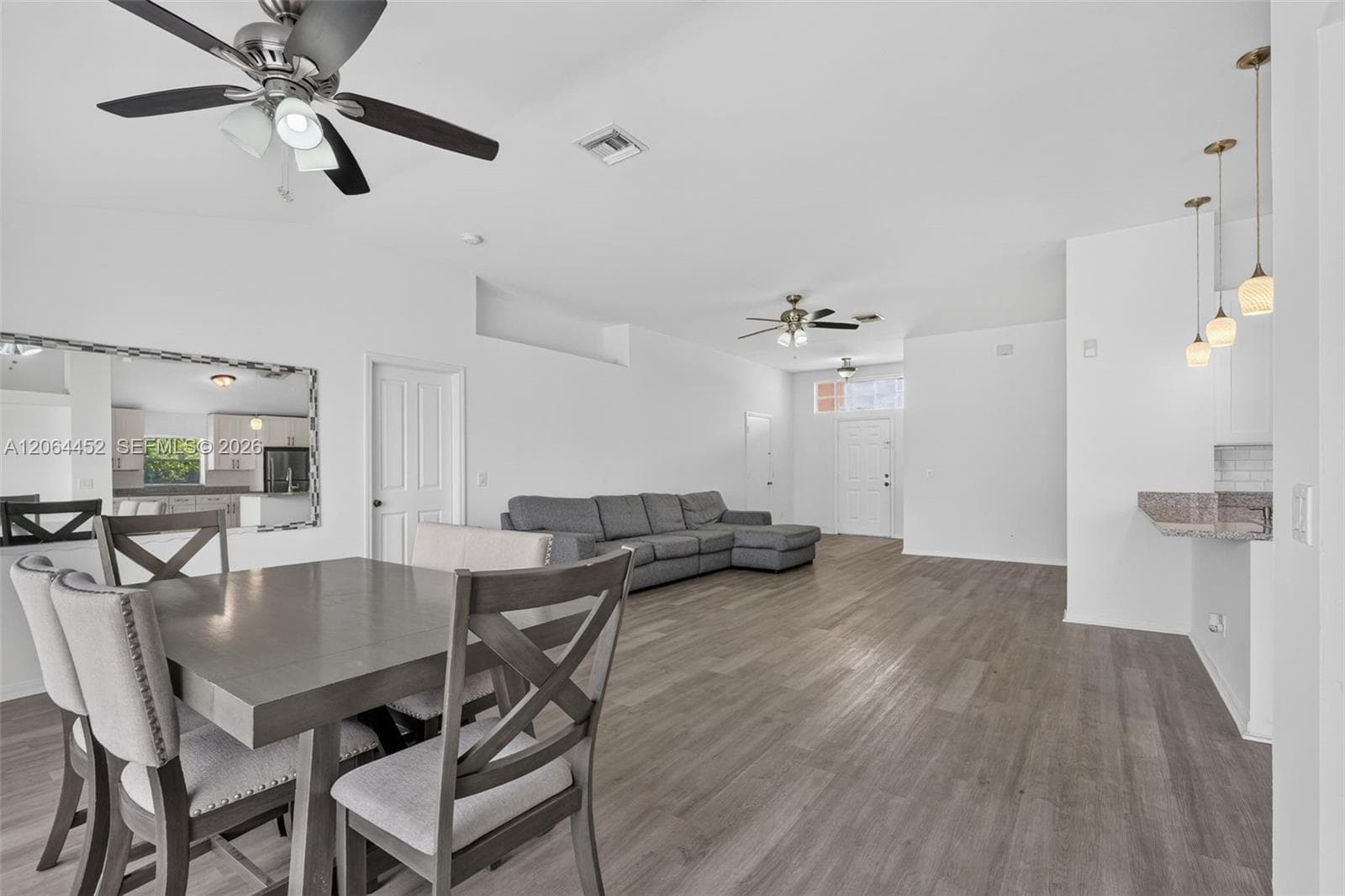 1502 Scholar CT, Lehigh Acres, FL 33971 photo 5
