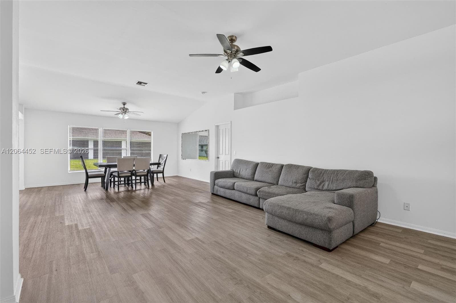1502 Scholar CT, Lehigh Acres, FL 33971 photo 4