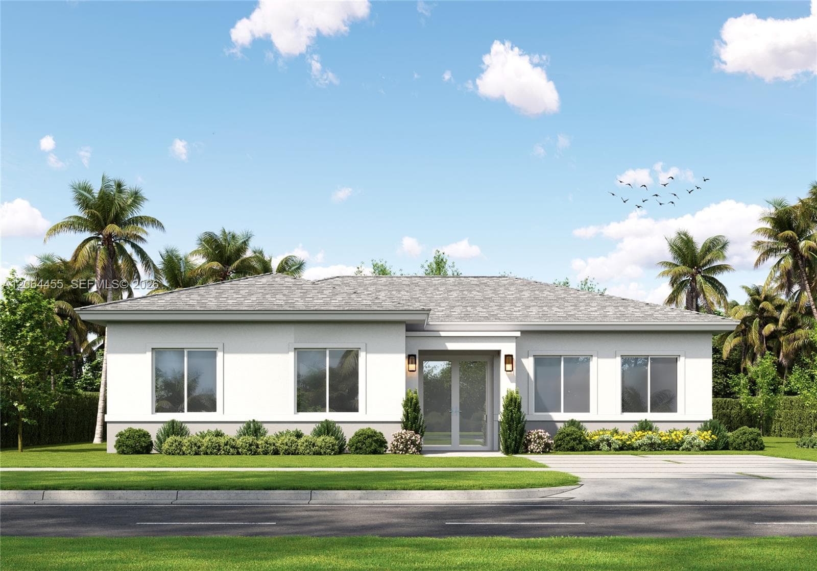 19401 NW 22nd Pl, Miami Gardens, FL 33056 photo 2