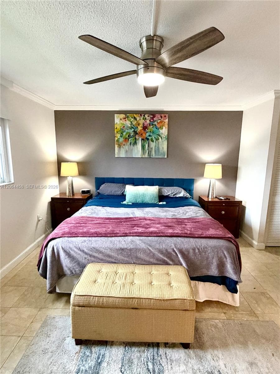 3750 NE 169th St # 311, North Miami Beach, FL 33160 photo 2