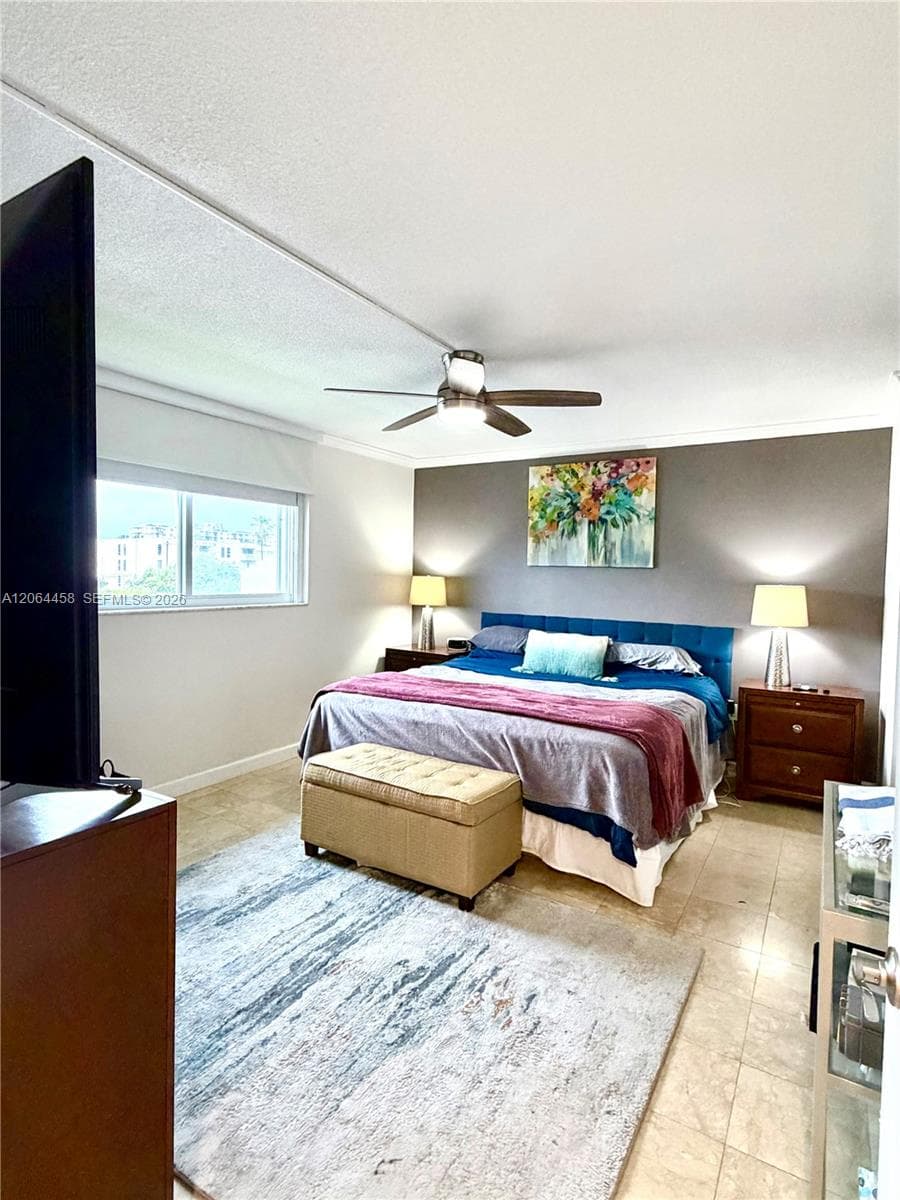 3750 NE 169th St # 311, North Miami Beach, FL 33160 photo 3
