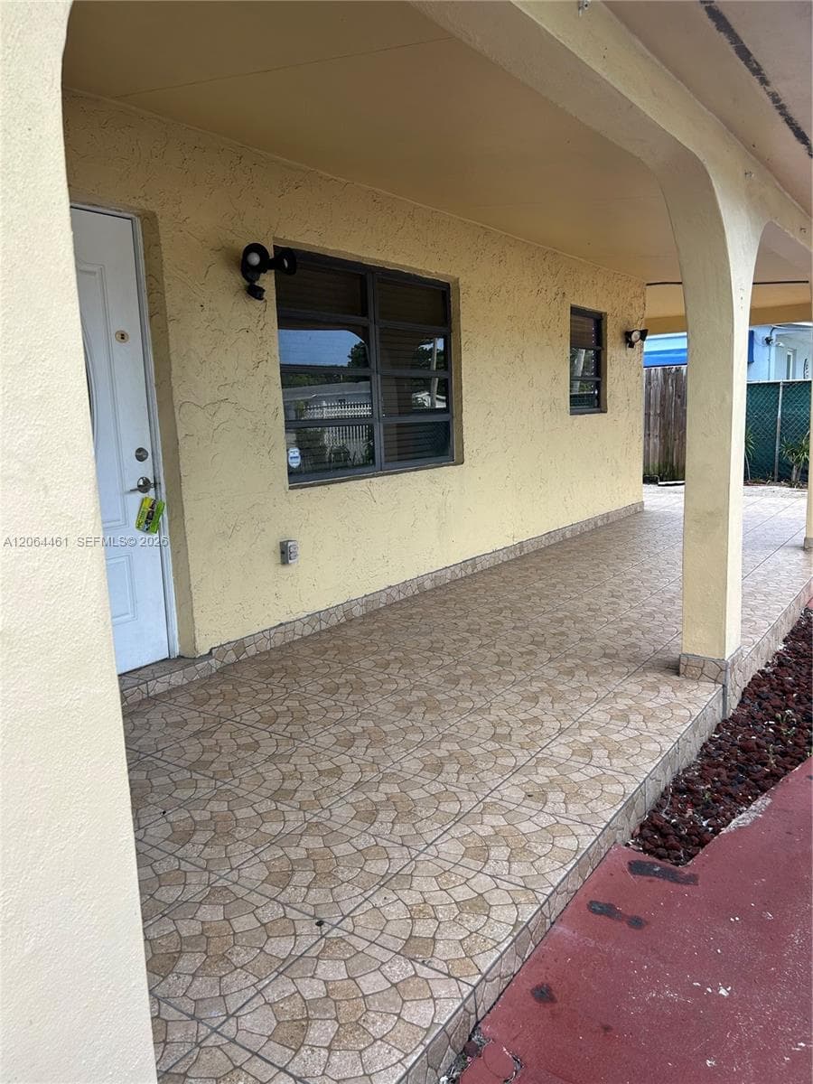 19710 NW 51st Ave, Miami Gardens, FL 33055 photo 2