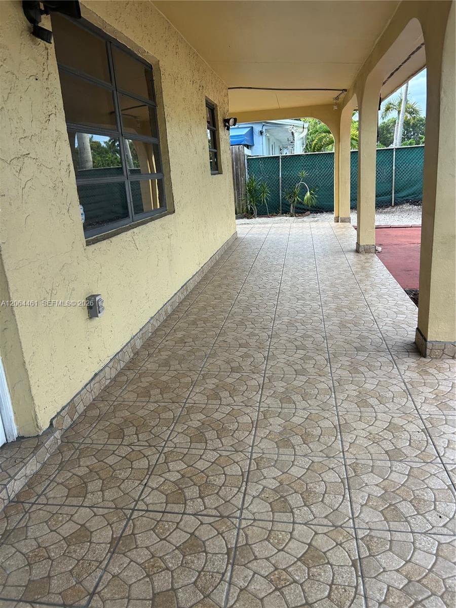 19710 NW 51st Ave, Miami Gardens, FL 33055 photo 3