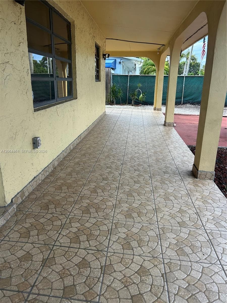 19710 NW 51st Ave, Miami Gardens, FL 33055 photo 4