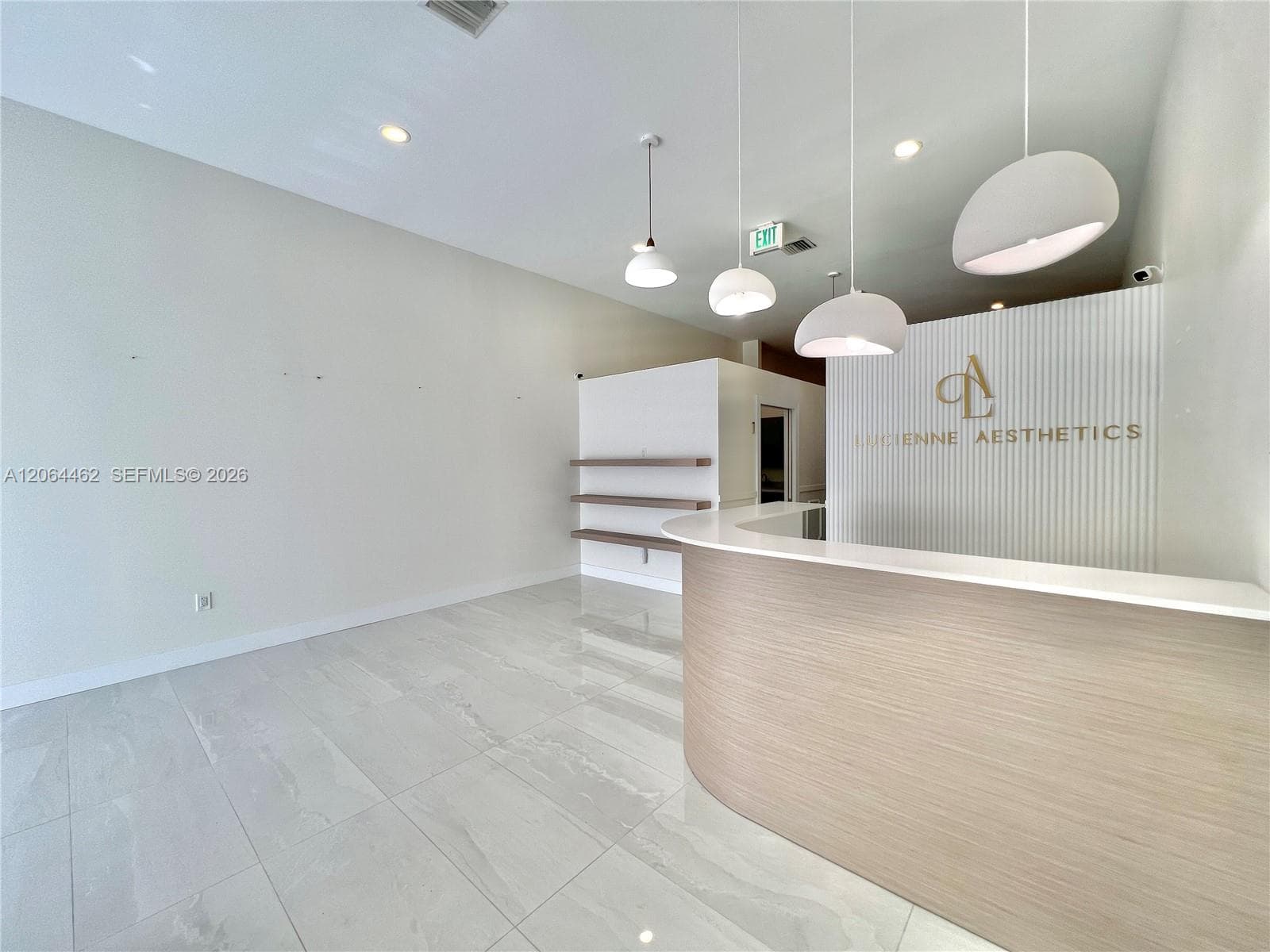 1400 Ponce De Leon Blvd, Coral Gables, FL 33134