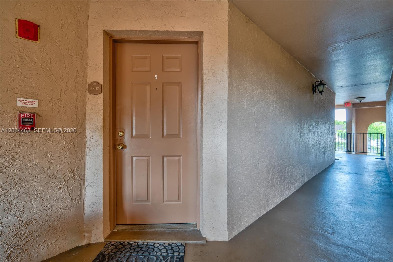 2866 S University Dr # 5307, Davie, FL 33328 photo 2