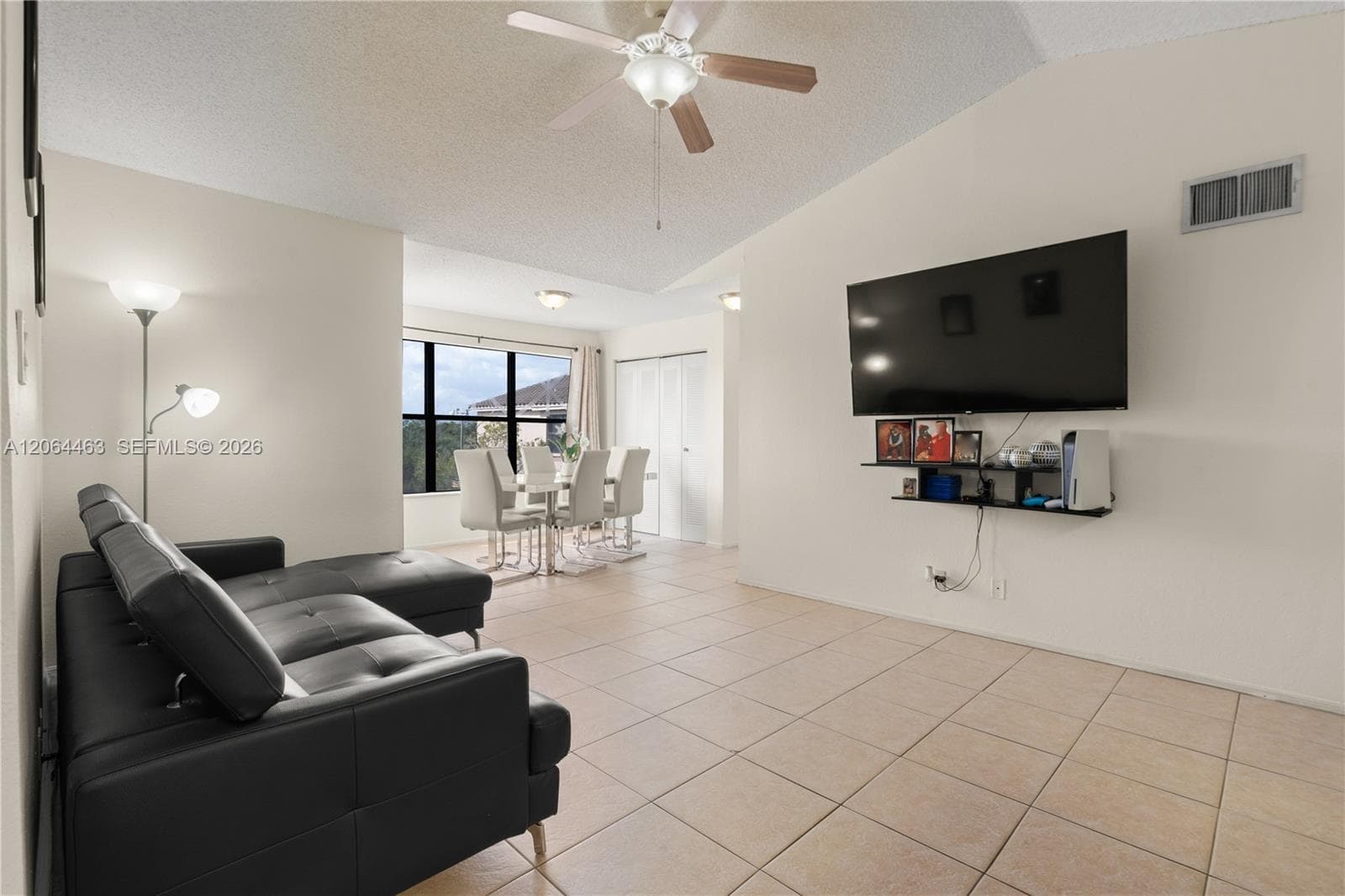 2866 S University Dr # 5307, Davie, FL 33328 photo 3