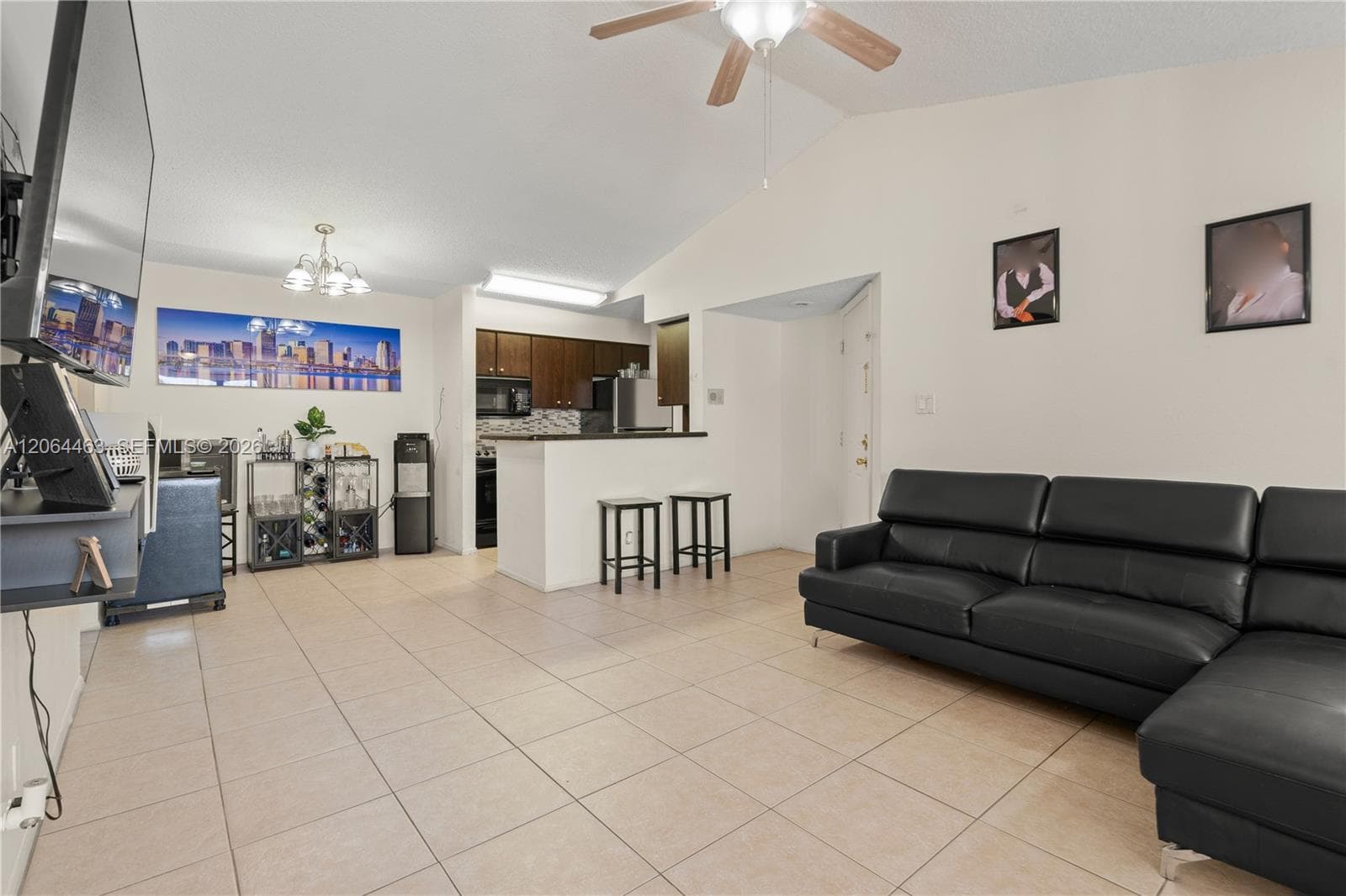 2866 S University Dr # 5307, Davie, FL 33328 photo 5