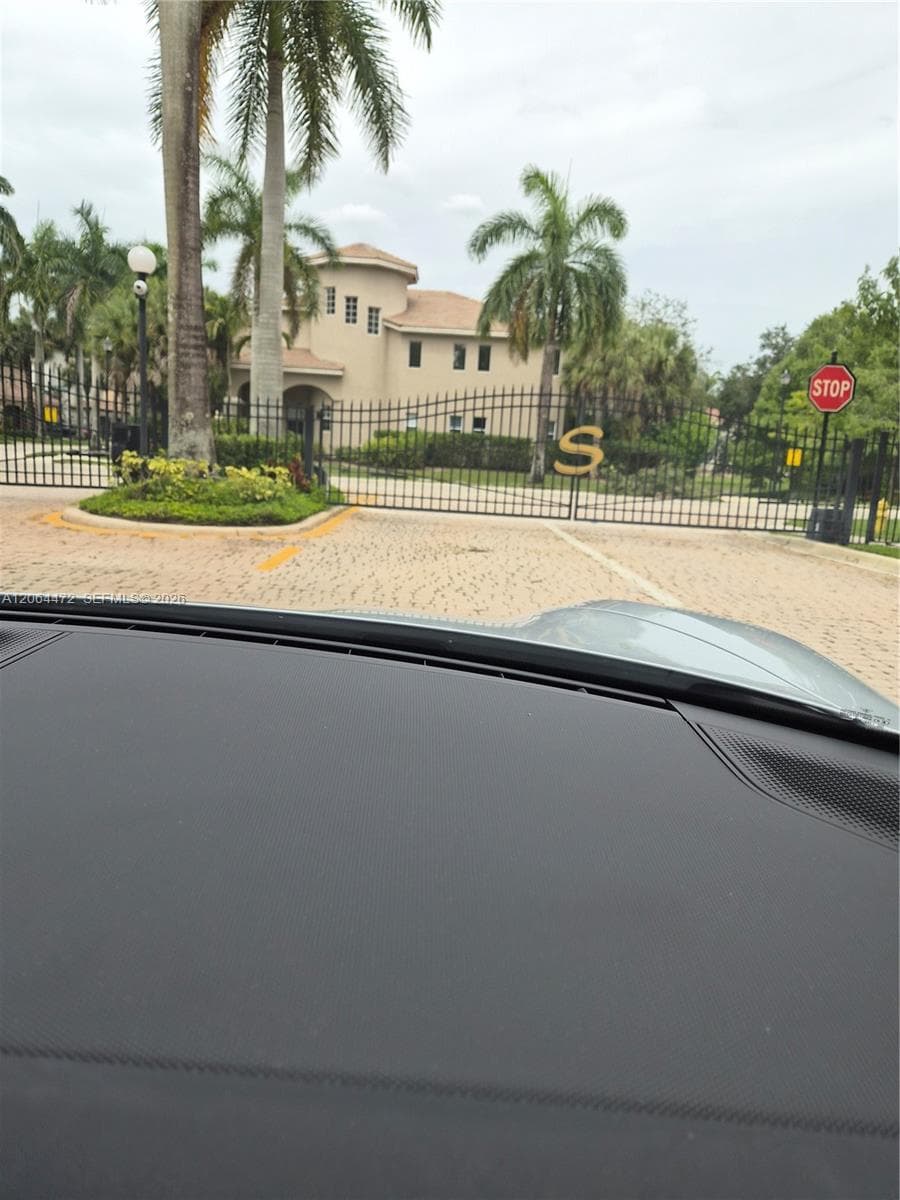 11770 NW 2nd St, Plantation, FL 33325 photo 3