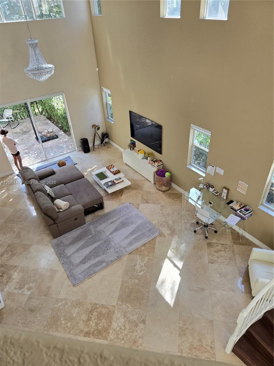 11770 NW 2nd St, Plantation, FL 33325 photo 5