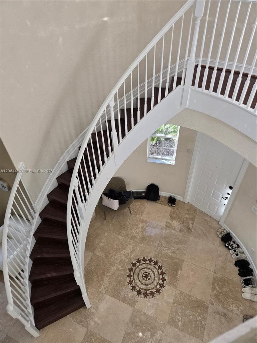 11770 NW 2nd St, Plantation, FL 33325 photo 4