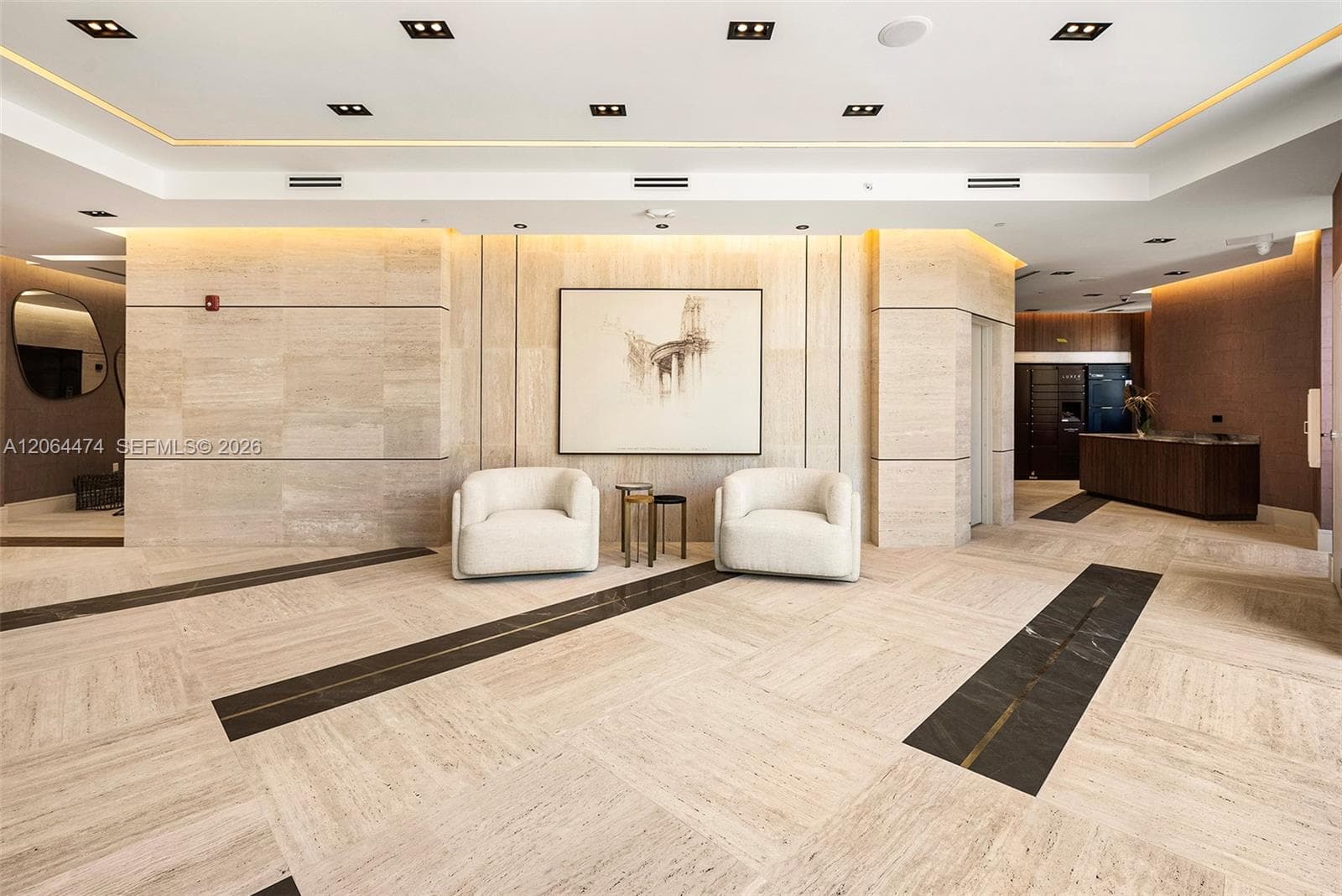 701 Valencia Ave # 401, Coral Gables, FL 33134 photo 4