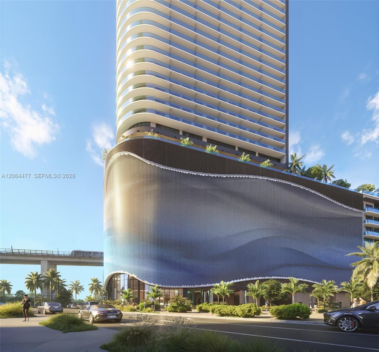 690 SW 1 Avenue # 1712, Miami, FL 33130