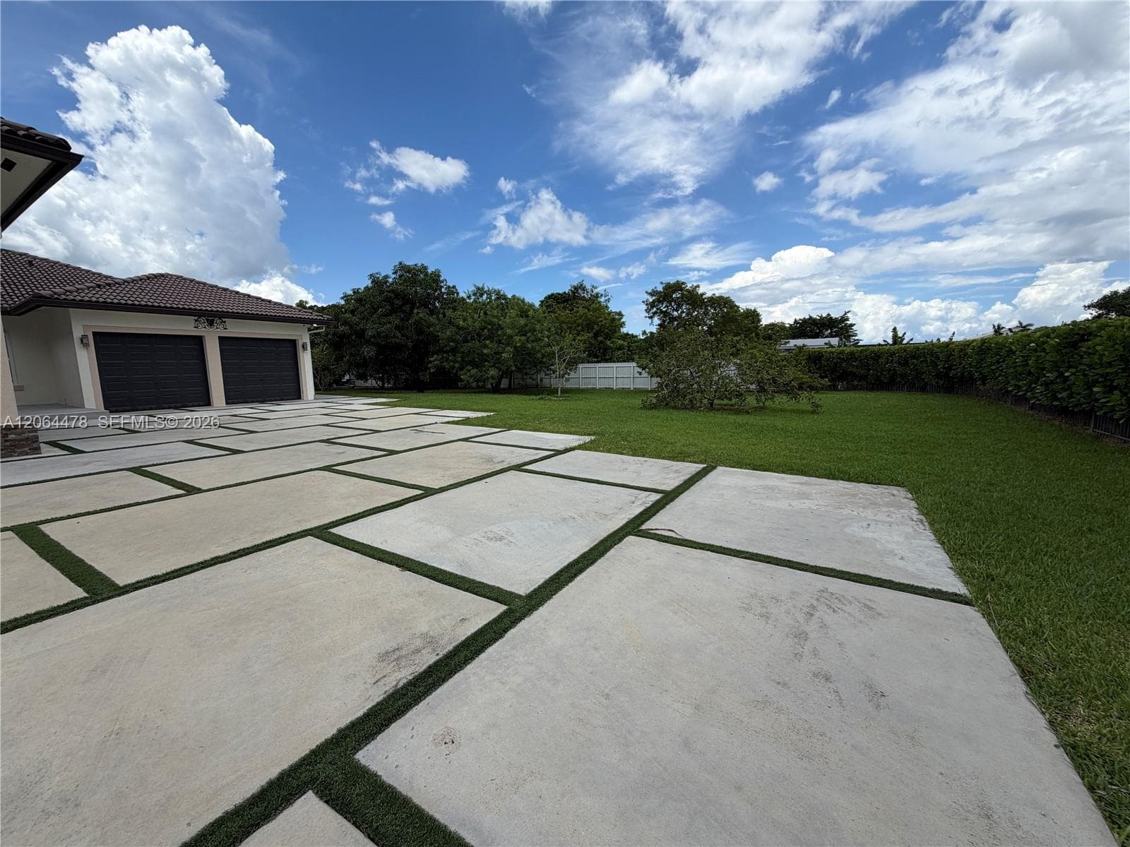 19690 SW 210th St, Miami, FL 33187 photo 3