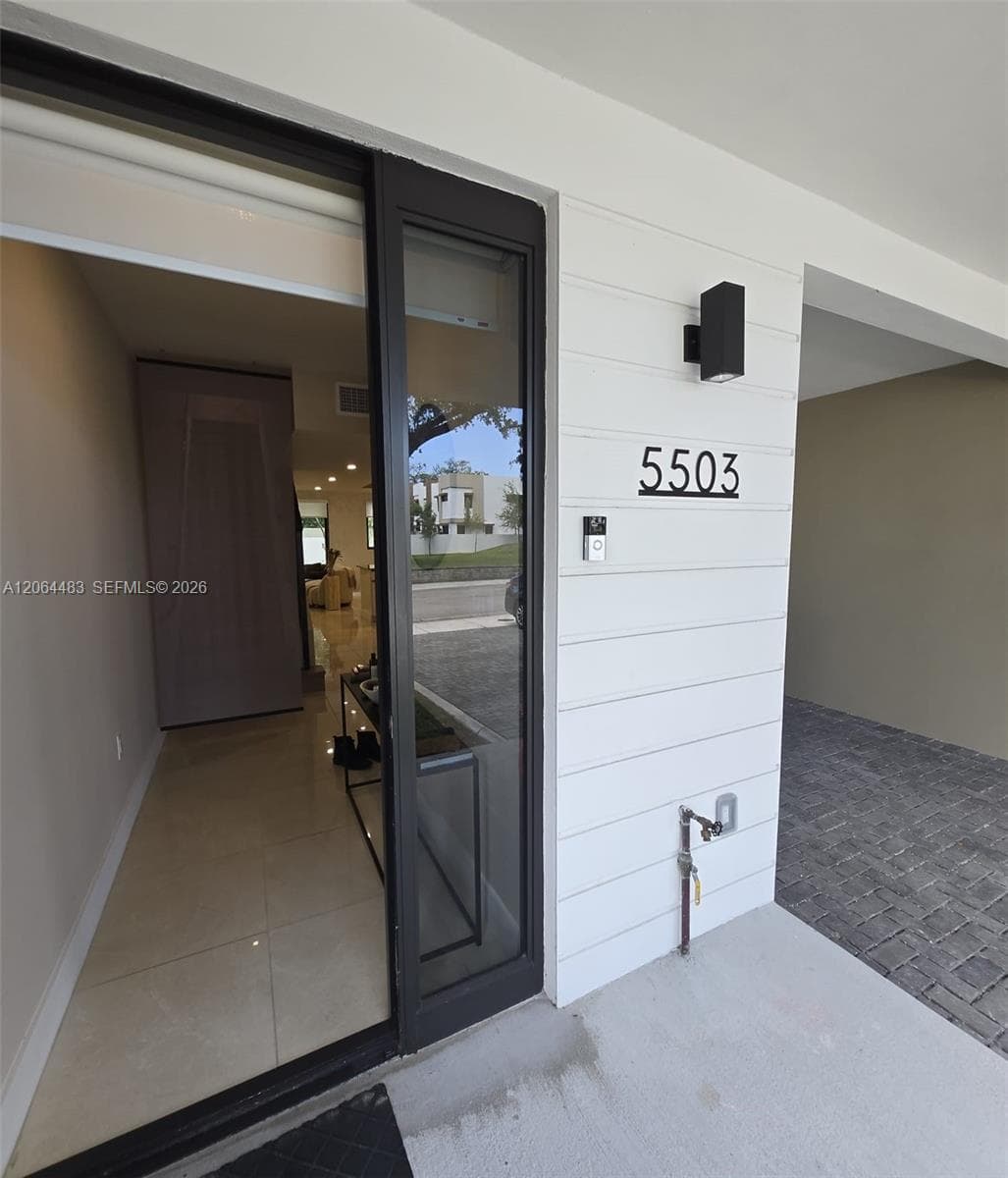 5503 W Oak Way # 5503, Dania Beach, FL 33314 photo 3