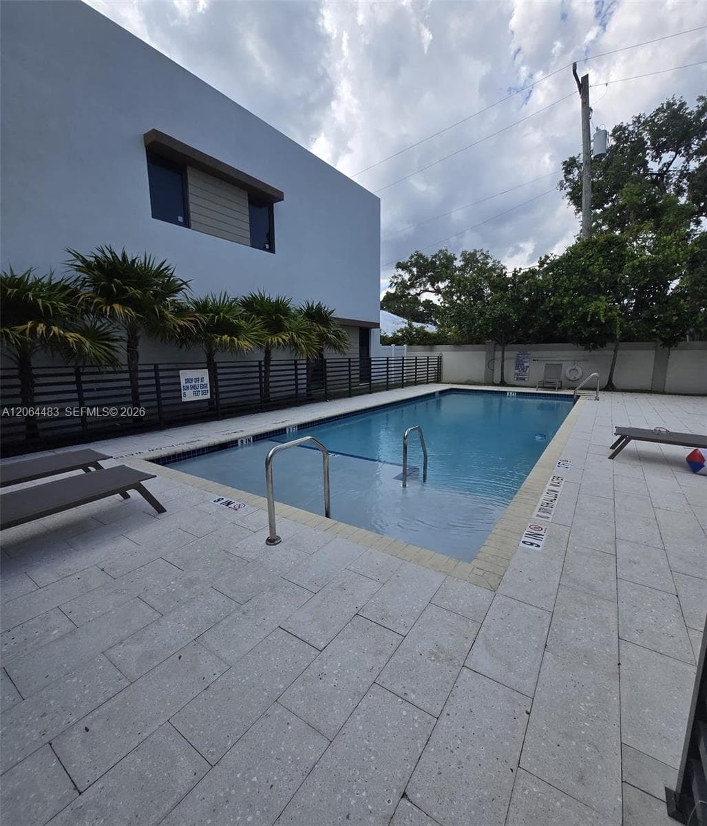 5503 W Oak Way # 5503, Dania Beach, FL 33314