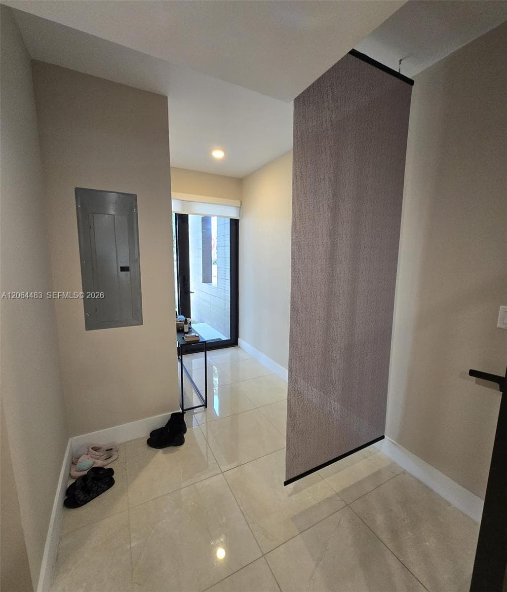 5503 W Oak Way # 5503, Dania Beach, FL 33314 photo 5