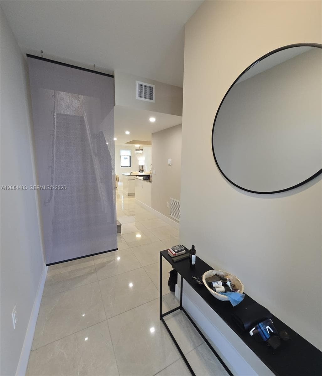 5503 W Oak Way # 5503, Dania Beach, FL 33314 photo 4