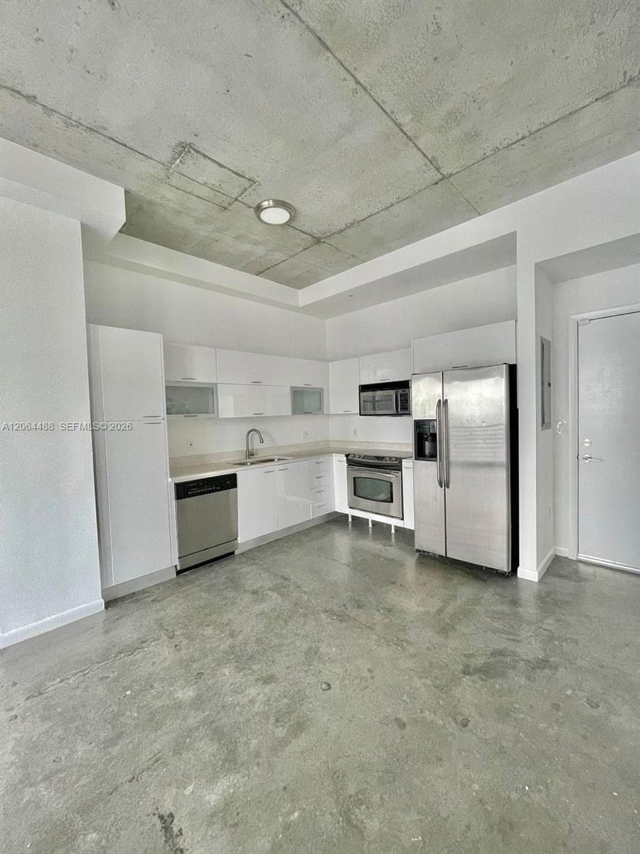 133 NE 2nd Ave # 2309, Miami, FL 33132 photo 3