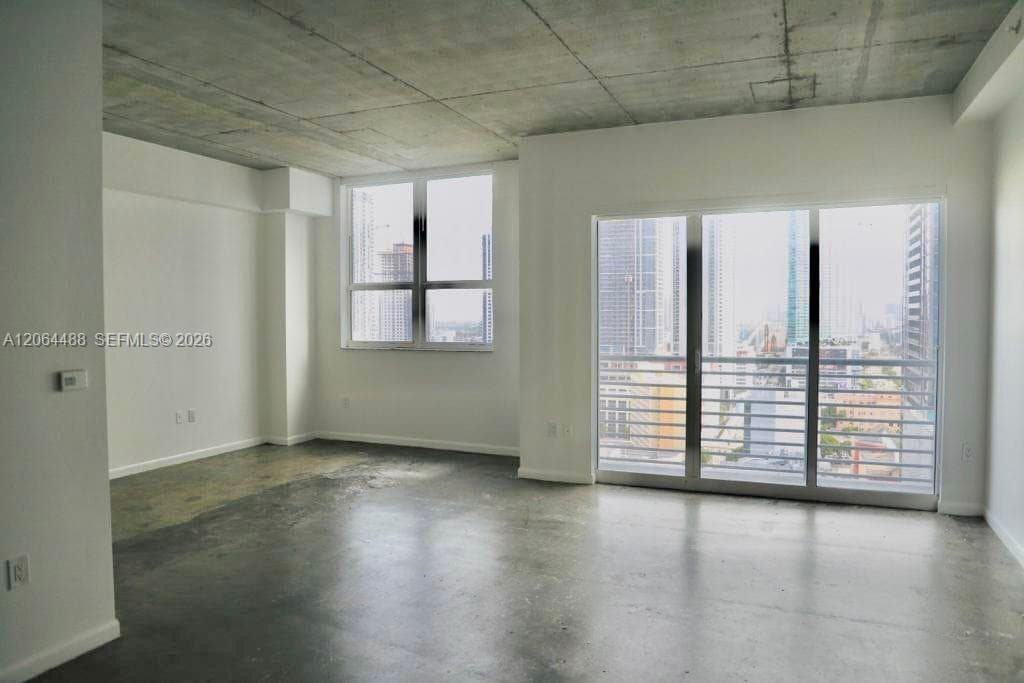 133 NE 2nd Ave # 2309, Miami, FL 33132 photo 5