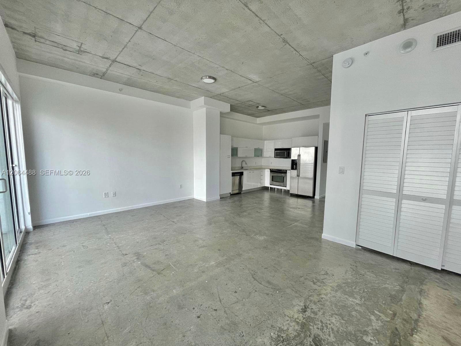 133 NE 2nd Ave # 2309, Miami, FL 33132 photo 4