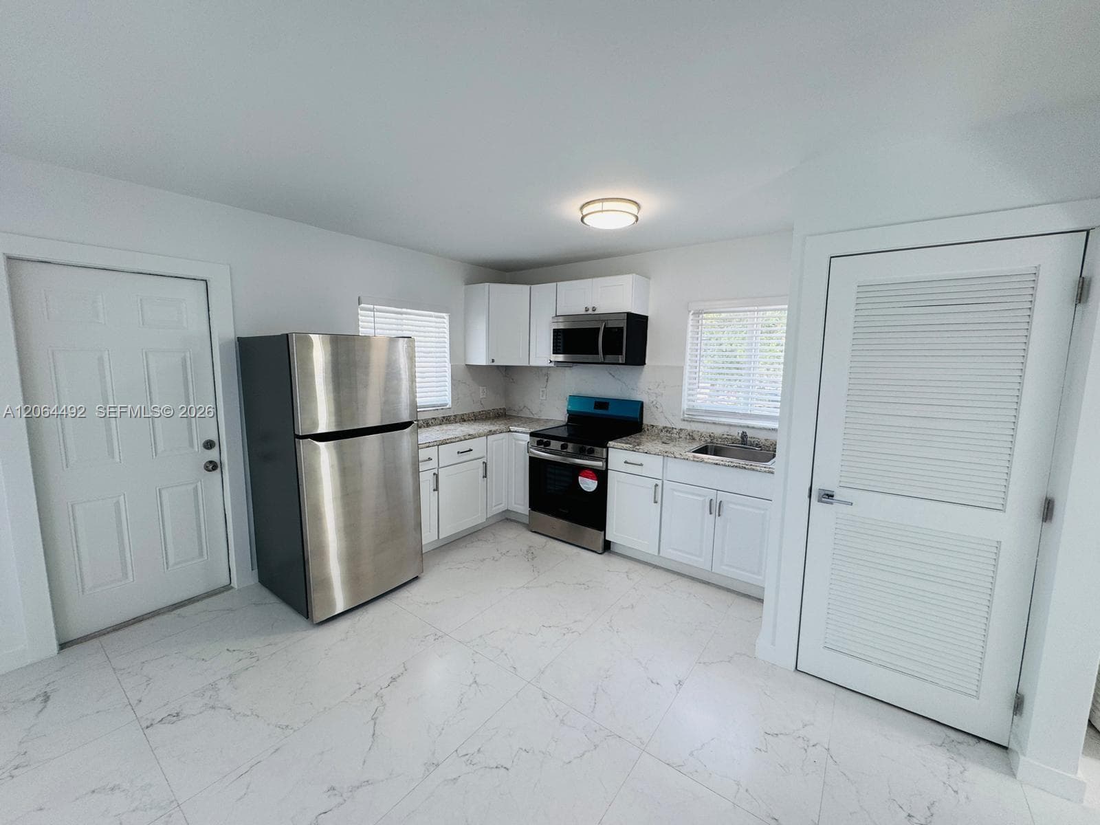 8400 NW 15th Ave, Miami, FL 33147 photo 2