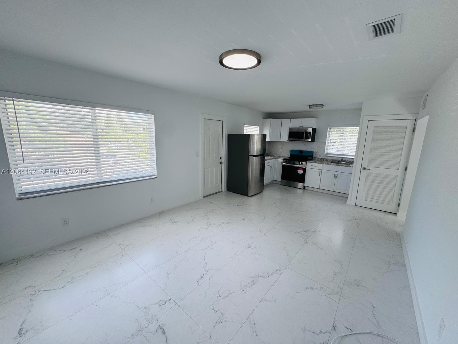8400 NW 15th Ave, Miami, FL 33147 photo 3
