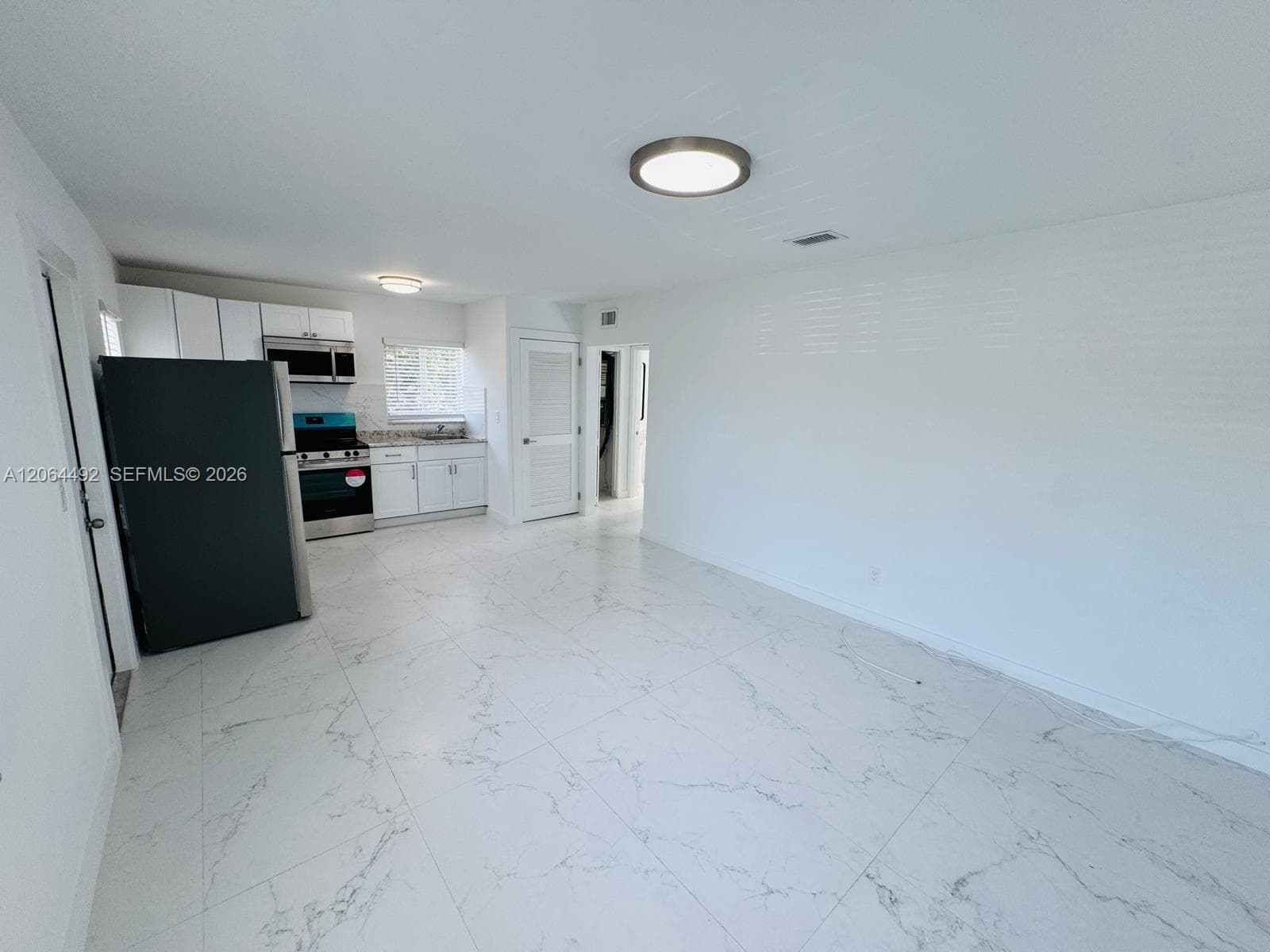 8400 NW 15th Ave, Miami, FL 33147 photo 5
