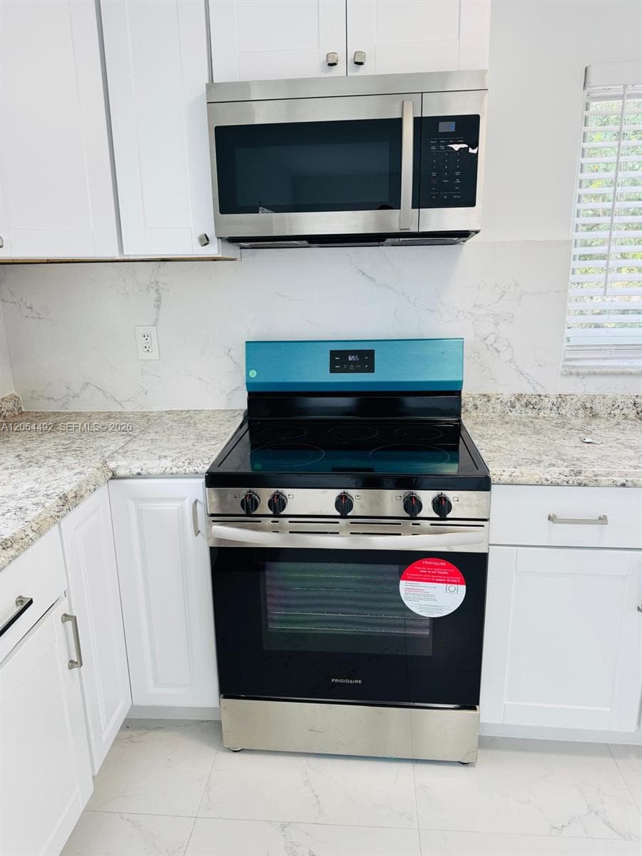 8400 NW 15th Ave, Miami, FL 33147 photo 4