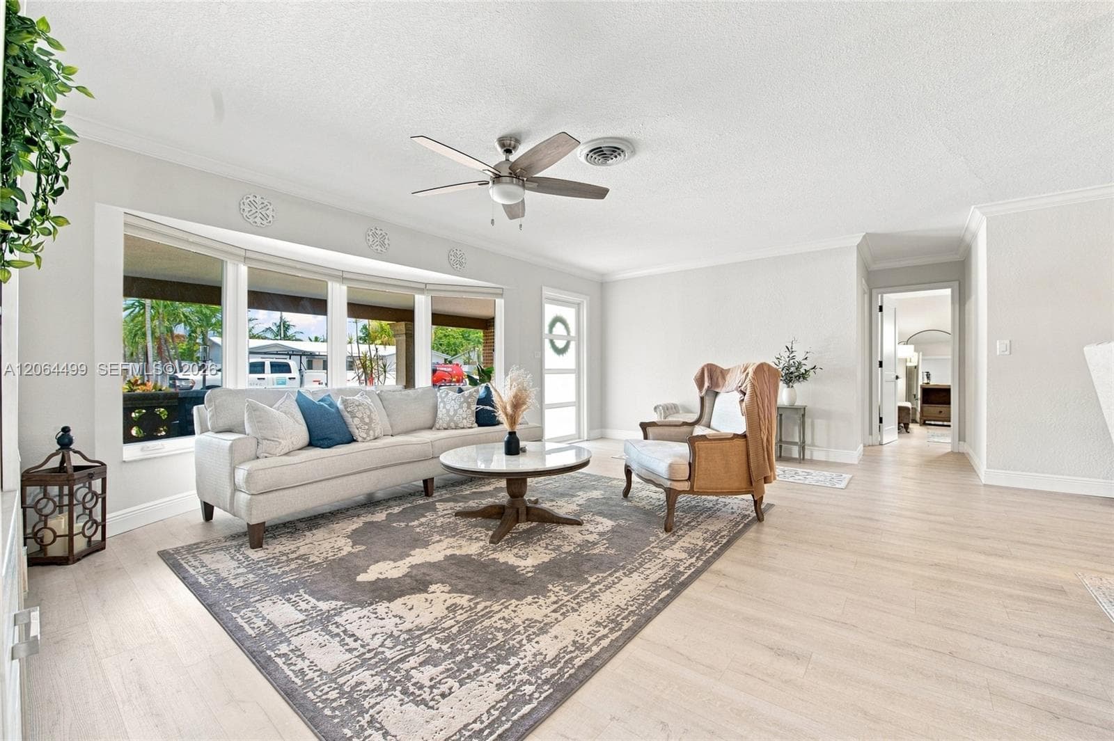 5640 NE 16th Ave, Fort Lauderdale, FL 33334 photo 5